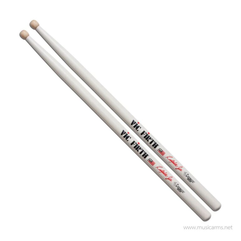 Corpsmaster Signature -- Ralphie Jr Drumsticks 4 ขายราคาพิเศษ