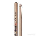 Corpsmaster Signature Snare -- Lee Beddis Drumsticks 1 ขายราคาพิเศษ