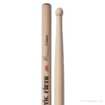 Corpsmaster Signature Snare -- Mike Jackson Drumsticks 1 ขายราคาพิเศษ