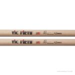 Corpsmaster Signature Snare -- Mike Jackson Drumsticks 3 ขายราคาพิเศษ