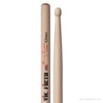 Corpsmaster Signature Snare - Murray Gusseck Drumsticks 1 ขายราคาพิเศษ