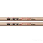 Corpsmaster Signature Snare - Murray Gusseck Drumsticks 3 ขายราคาพิเศษ