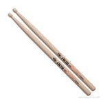Corpsmaster Signature Snare - Murray Gusseck Drumsticks 4 ลดราคาพิเศษ