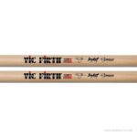 Corpsmaster Signature Snare -- Thom Hannum -Beast- Drumsticks 3 ขายราคาพิเศษ