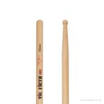 Corpsmaster Signature Snare -- Thom Hannum Drumsticks 1 ขายราคาพิเศษ