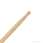 Corpsmaster Signature Snare -- Thom Hannum Drumsticks 2 ขายราคาพิเศษ