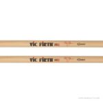 Corpsmaster Signature Snare -- Thom Hannum Drumsticks 3 ขายราคาพิเศษ