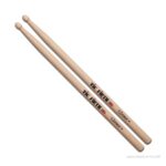 Corpsmaster Snare -- MS1 Snare Drumsticks 4 ลดราคาพิเศษ