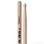 Corpsmaster Snare -- MS2 Snare Drumsticks 1 ขายราคาพิเศษ