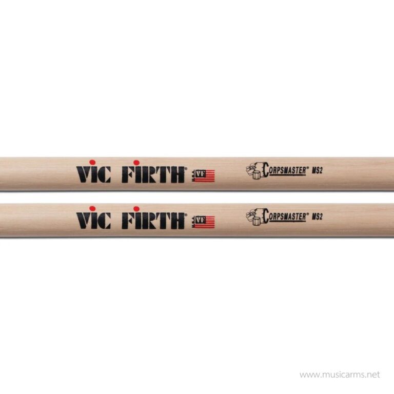 Corpsmaster Snare -- MS2 Snare Drumsticks 3 ขายราคาพิเศษ