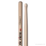 Corpsmaster Snare -- MS3 Snare Drumsticks 1 ขายราคาพิเศษ