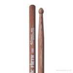 Corpsmaster Snare -- MS4 Magnum Snare Drumsticks 1 ขายราคาพิเศษ