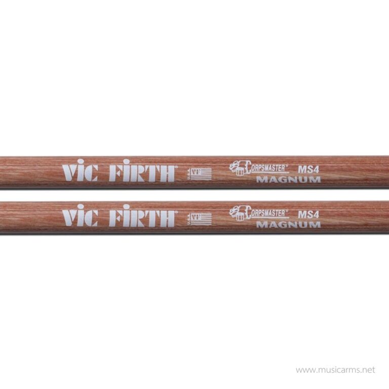 Corpsmaster Snare -- MS4 Magnum Snare Drumsticks 3 ขายราคาพิเศษ