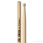 Corpsmaster Snare -- MS5 Snare Drumsticks 1 ขายราคาพิเศษ