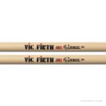 Corpsmaster Snare -- MS5 Snare Drumsticks 3 ขายราคาพิเศษ