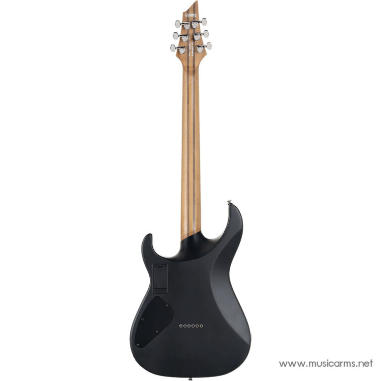 Cort KX600 Infinite กีตาร์ไฟฟ้า ขายราคาพิเศษ