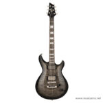 Cort M600 กีตาร์ไฟฟ้า ขายราคาพิเศษ