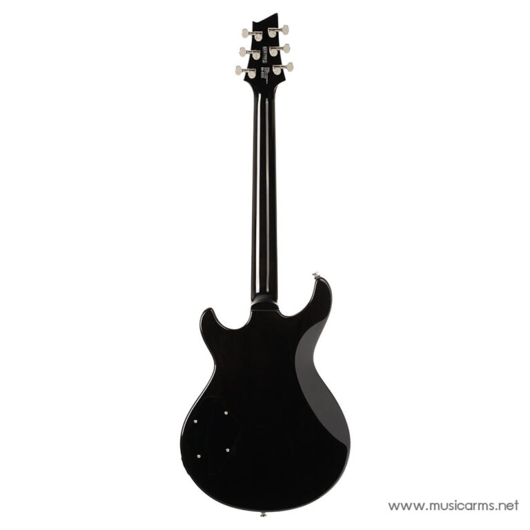 Cort M600 กีตาร์ไฟฟ้า ขายราคาพิเศษ