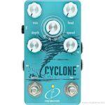 Crazy Tube Circuits Cyclone ลดราคาพิเศษ