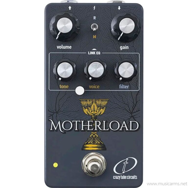 Crazy Tube Circuits Motherload ขายราคาพิเศษ