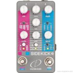 Crazy Tube Circuits Sidekick Jr ลดราคาพิเศษ