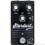 Crazy Tube Circuits Stardust ลดราคาพิเศษ