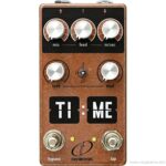 Crazy Tube Circuits Time ลดราคาพิเศษ