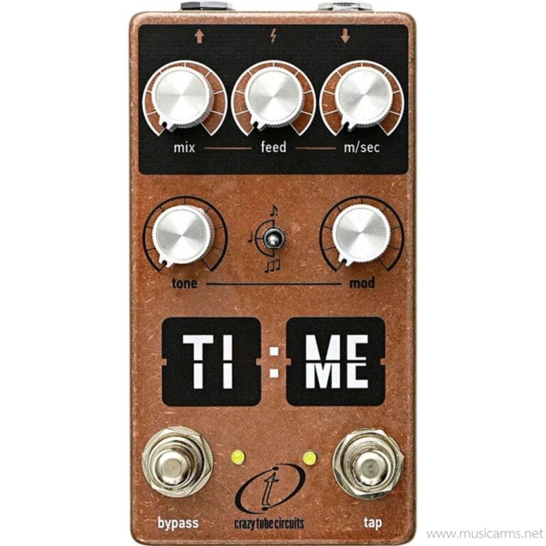 Crazy Tube Circuits Time ขายราคาพิเศษ