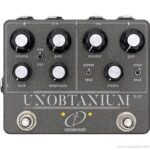 Crazy Tube Circuits Unobtanium ลดราคาพิเศษ