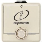 Crazy Tube Circuits XT Switch ลดราคาพิเศษ