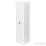 Crest Audio CPL 4L+ ลำโพงคอลัมน์ ลดราคาพิเศษ