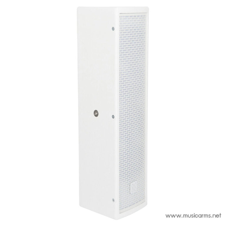 Crest Audio CPL 4L+ ลำโพงคอลัมน์ ขายราคาพิเศษ