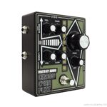 Death By Audio CROSSOVER FUZZ ขายราคาพิเศษ