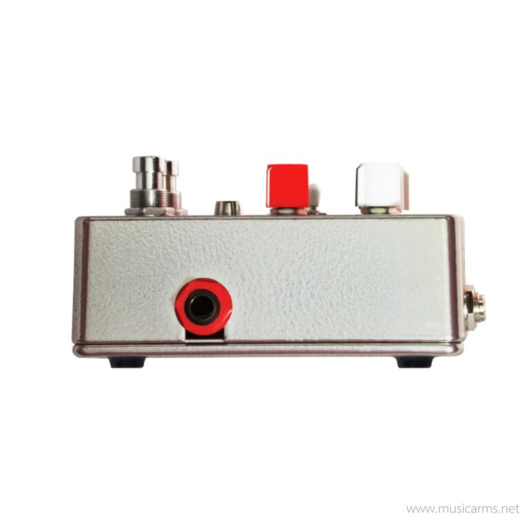 Death By Audio DISTURBANCE ขายราคาพิเศษ