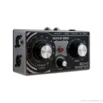 Death By Audio ECHO MASTER ขายราคาพิเศษ