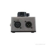 Death By Audio ECHO MASTER ขายราคาพิเศษ