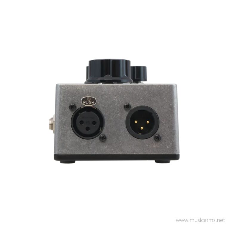 Death By Audio ECHO MASTER ขายราคาพิเศษ