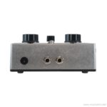 Death By Audio ECHO MASTER ขายราคาพิเศษ