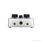 Death By Audio FUZZ WAR ขายราคาพิเศษ