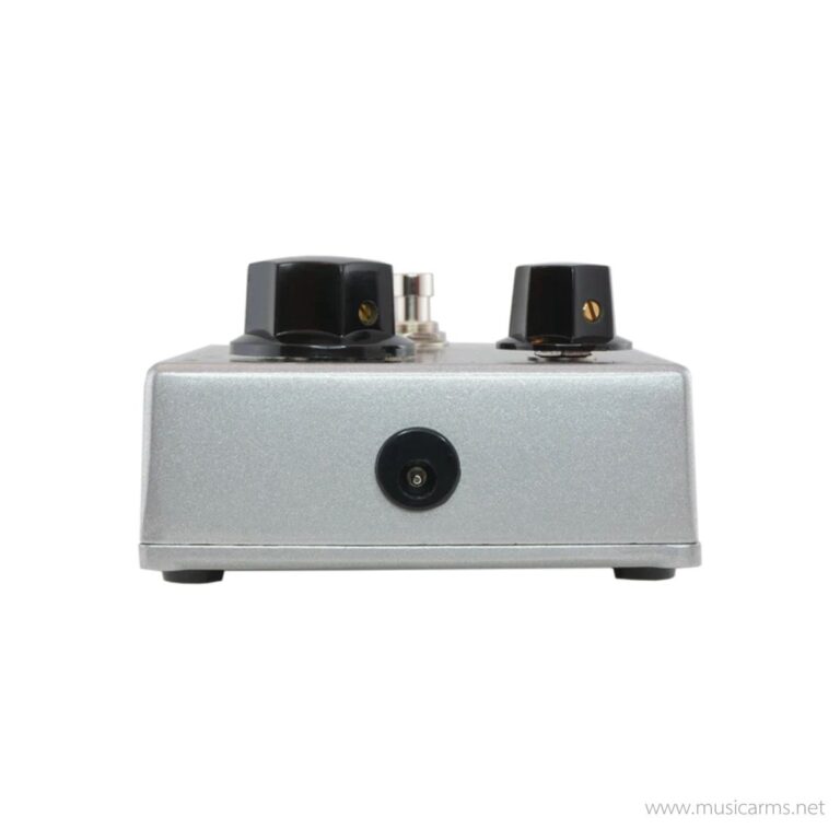 Death By Audio INTERSTELLAR OVERDRIVER ขายราคาพิเศษ