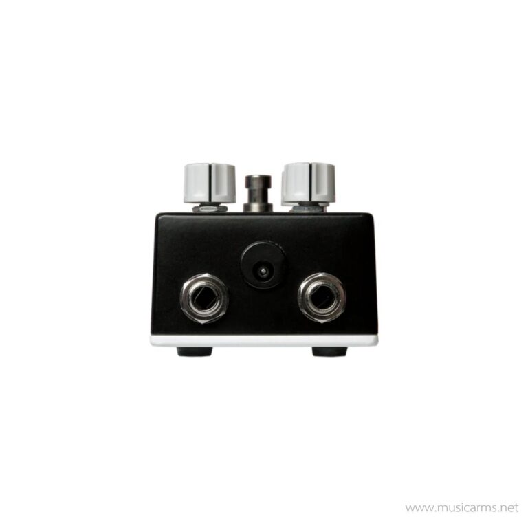 Death By Audio MICRO DREAM ขายราคาพิเศษ