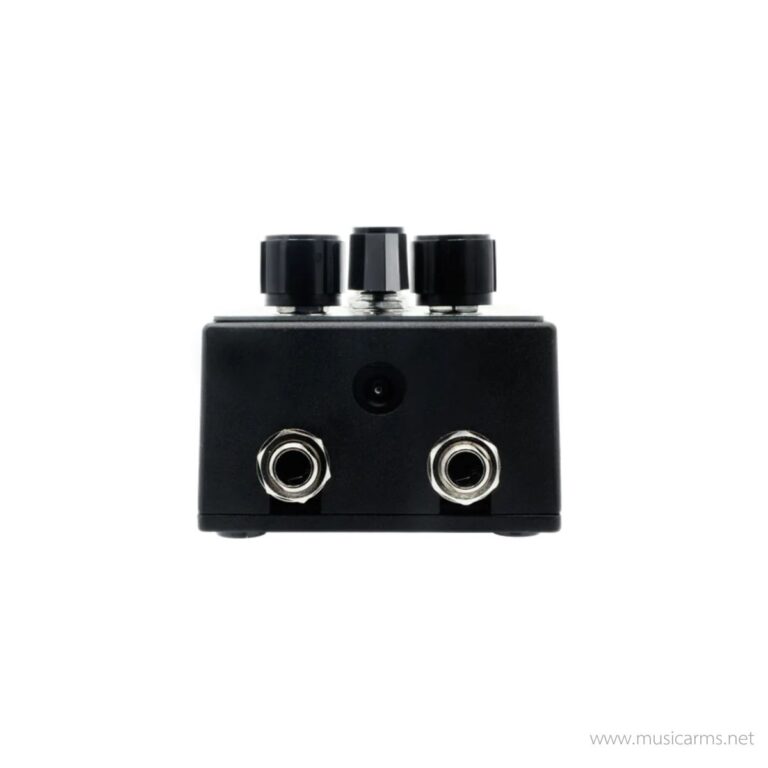 Death By Audio MOONBEAM PHASER ขายราคาพิเศษ