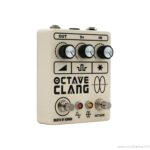 Death By Audio OCTAVE CLANG V2 ขายราคาพิเศษ