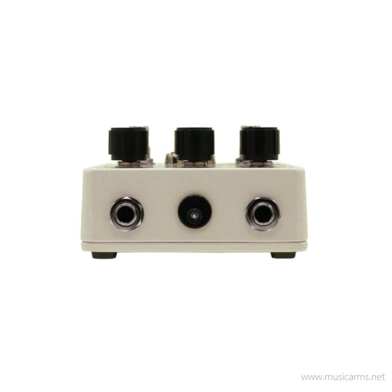 Death By Audio OCTAVE CLANG V2 ขายราคาพิเศษ