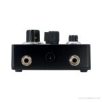 Death By Audio ROBOT ขายราคาพิเศษ