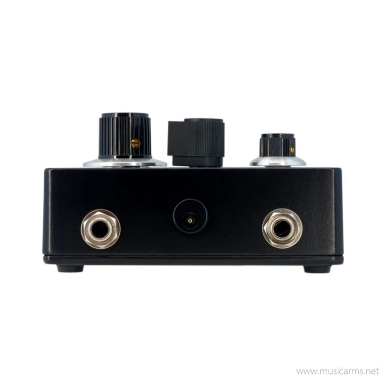 Death By Audio ROBOT ขายราคาพิเศษ