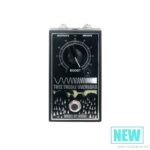 Death By Audio THEE TREBLE OVERLOAD ลดราคาพิเศษ