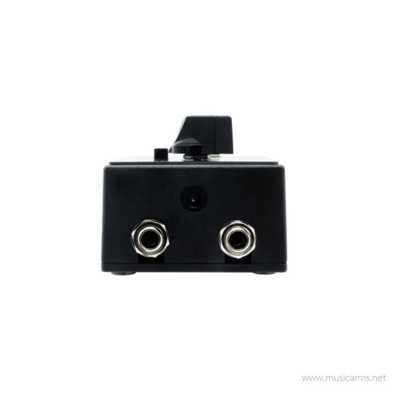 Death By Audio THEE TREBLE OVERLOAD ขายราคาพิเศษ