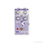 Death By Audio TIME SHADOWS II ลดราคาพิเศษ