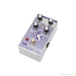 Death By Audio TIME SHADOWS II ขายราคาพิเศษ